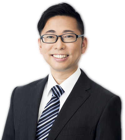 弁護士による退職代行